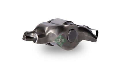 Finger Follower, engine timing