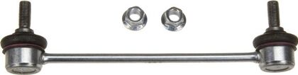Sway Bar Link, Front