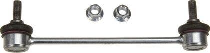 Sway Bar Link, Front