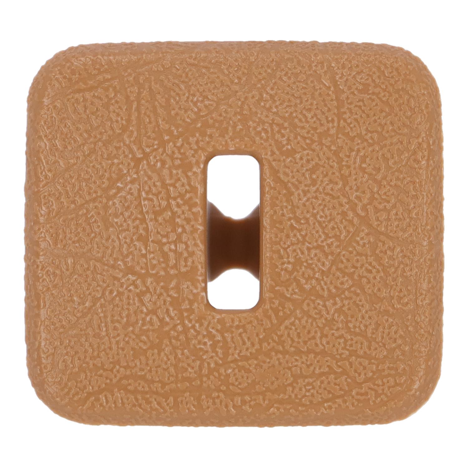 Clip, panel Headlining