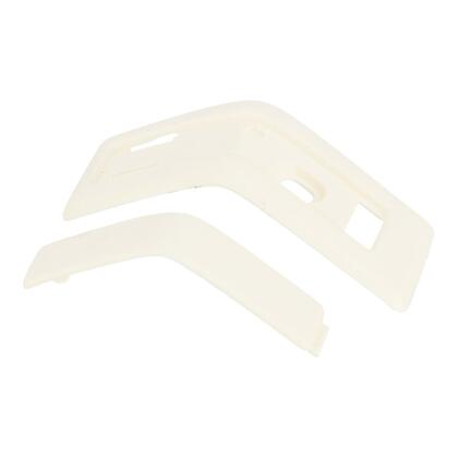 Drip Moulding Rear Right