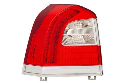 Tail Light