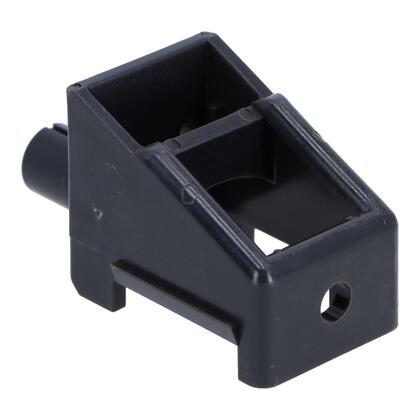 Bracket, Seat adjustment