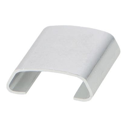 Joint Piece Windscreen Rear Window