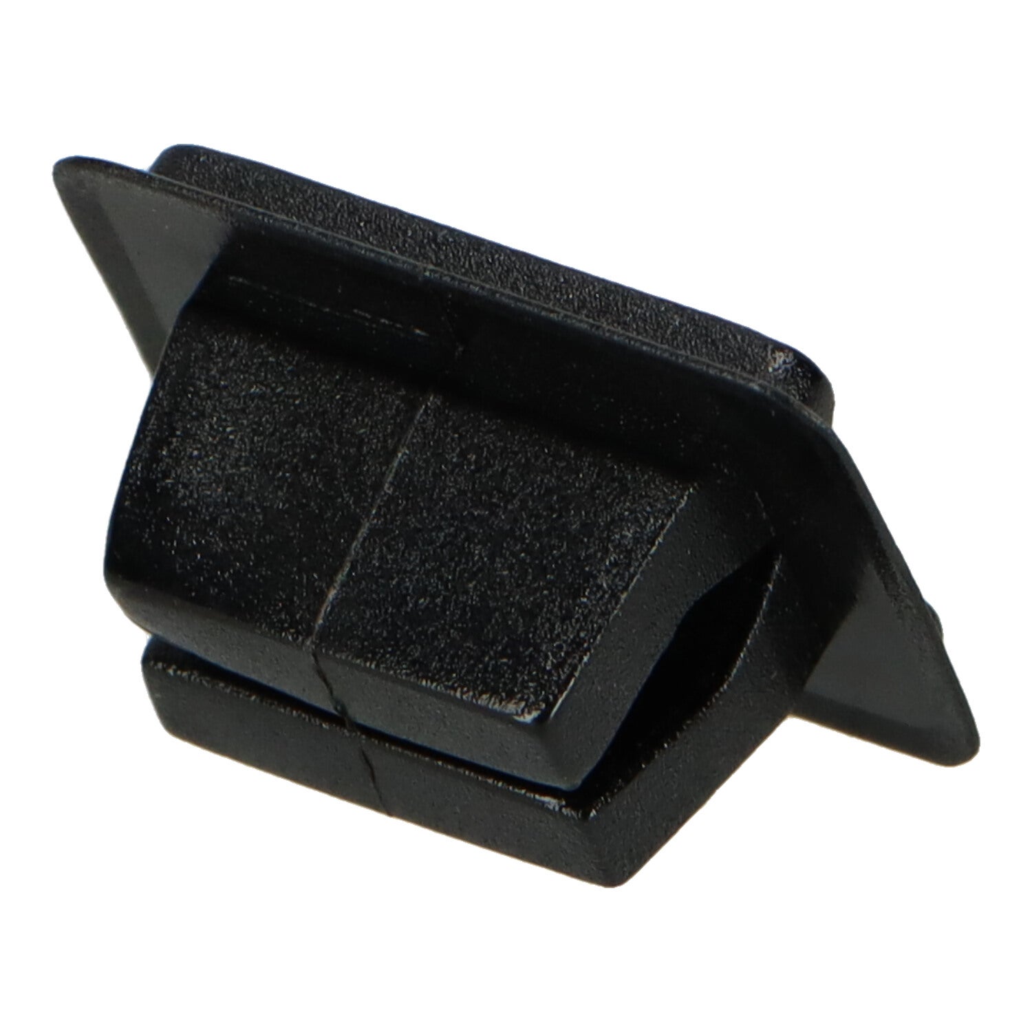 Clips, Trim moulding Roof