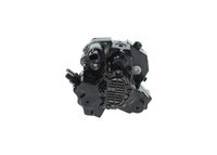 Insprutningspump Diesel