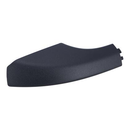 Takräckeskåpa bak vänster