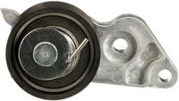 Tensioner Pulley, timing belt