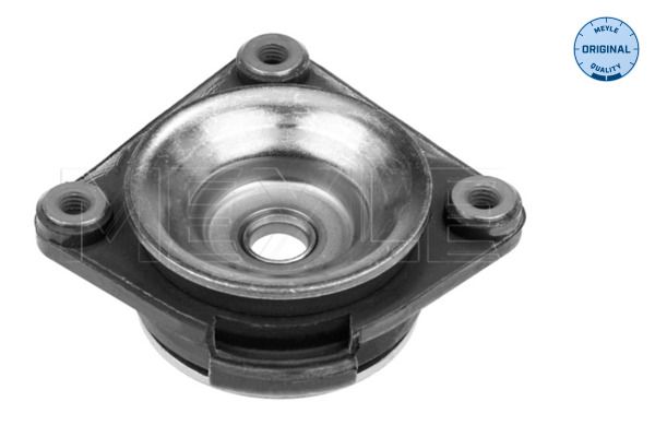 Suspension Strut Support Bearing