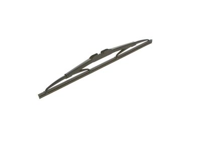 Wiper Blade