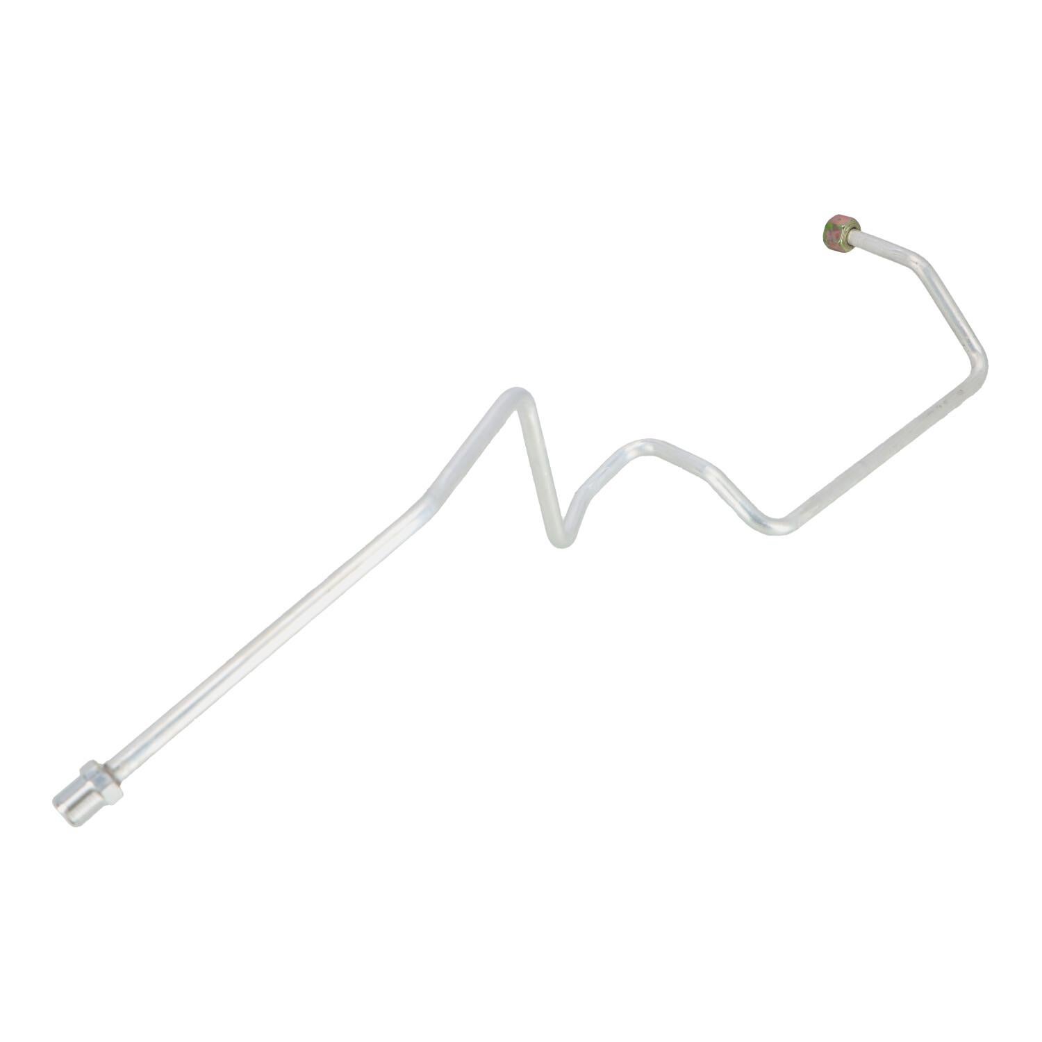 Hose, Air conditioner