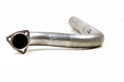 Downpipe