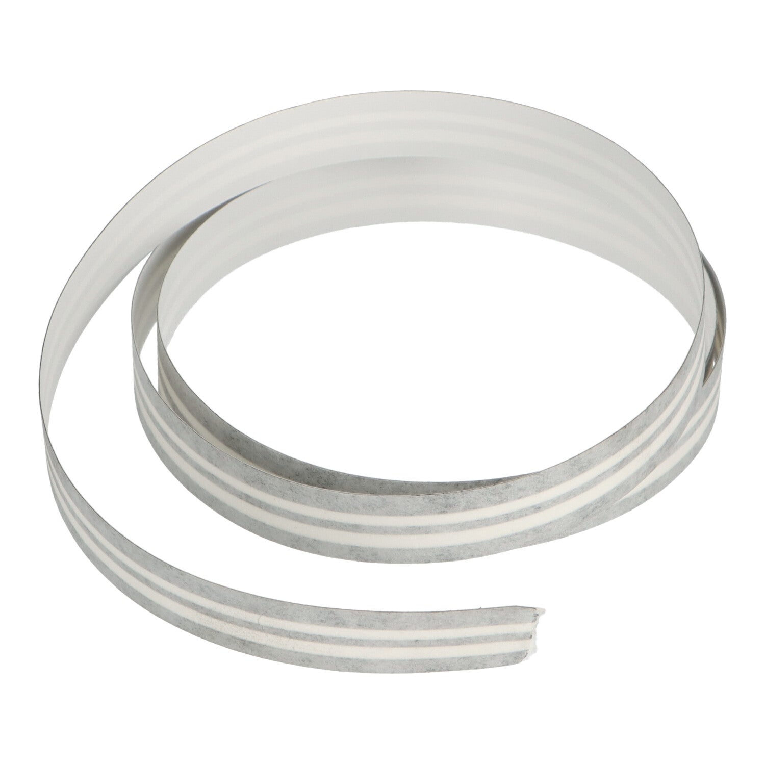 Trim Tape, Body Side Per Meter