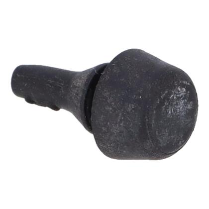 Gummistopp, Armstöd, Mittkonsol