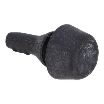 Gummistopp, Armstöd, Mittkonsol