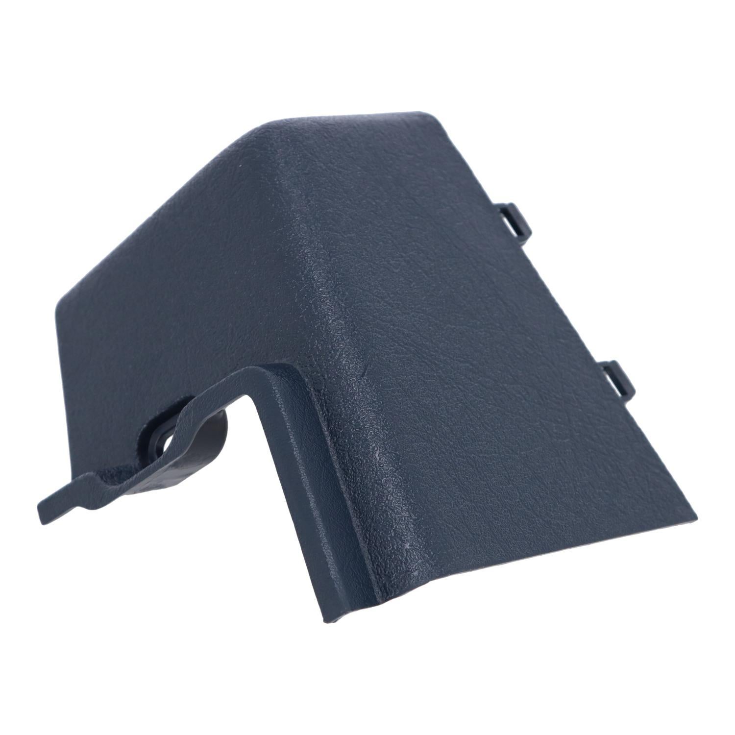 Cover, Seat mounting