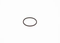 Tätning, Insprutningspump