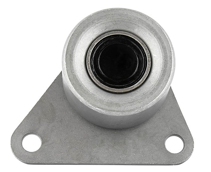 Deflection Pulley/Guide Pulley, timing belt