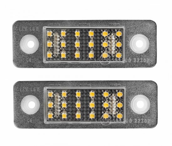 Belysning, skyltbelysning