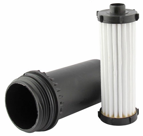 Hydraulic Filter Kit, automatic transmission