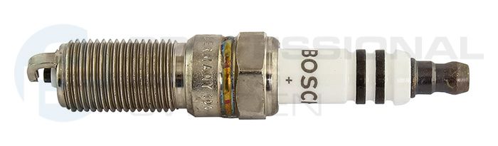Spark Plug