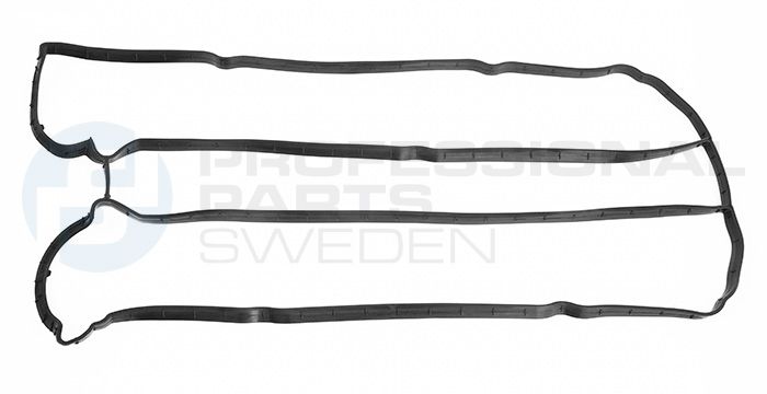 Gasket, cylinder head cover