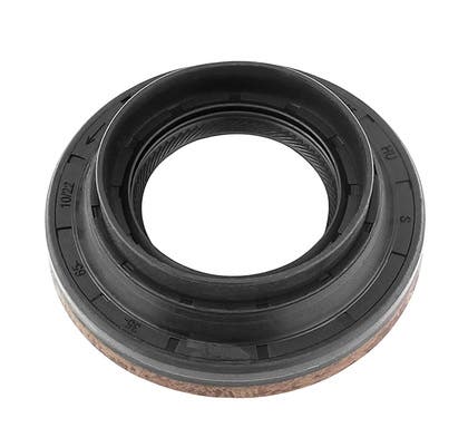 Oljetätningsring, differential