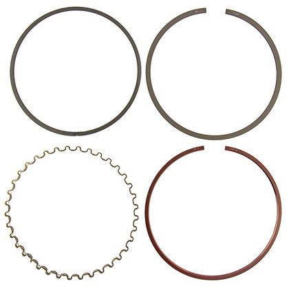 Piston Ring Kit