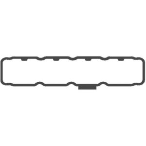 Gasket, cylinder head cover