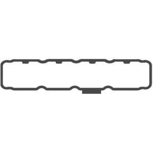 Gasket, cylinder head cover