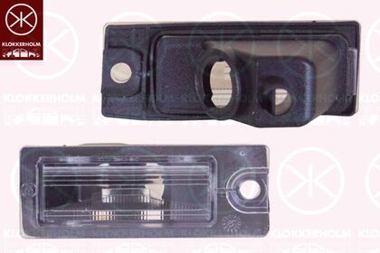 Belysning, skyltbelysning