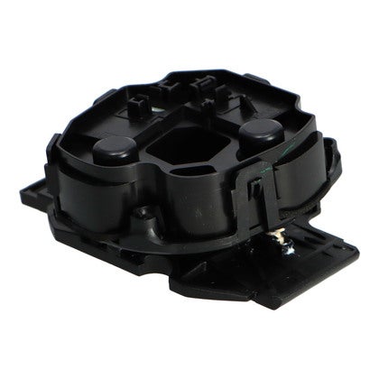 Motor, Backspegel Vänster