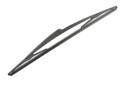 Wiper Blade