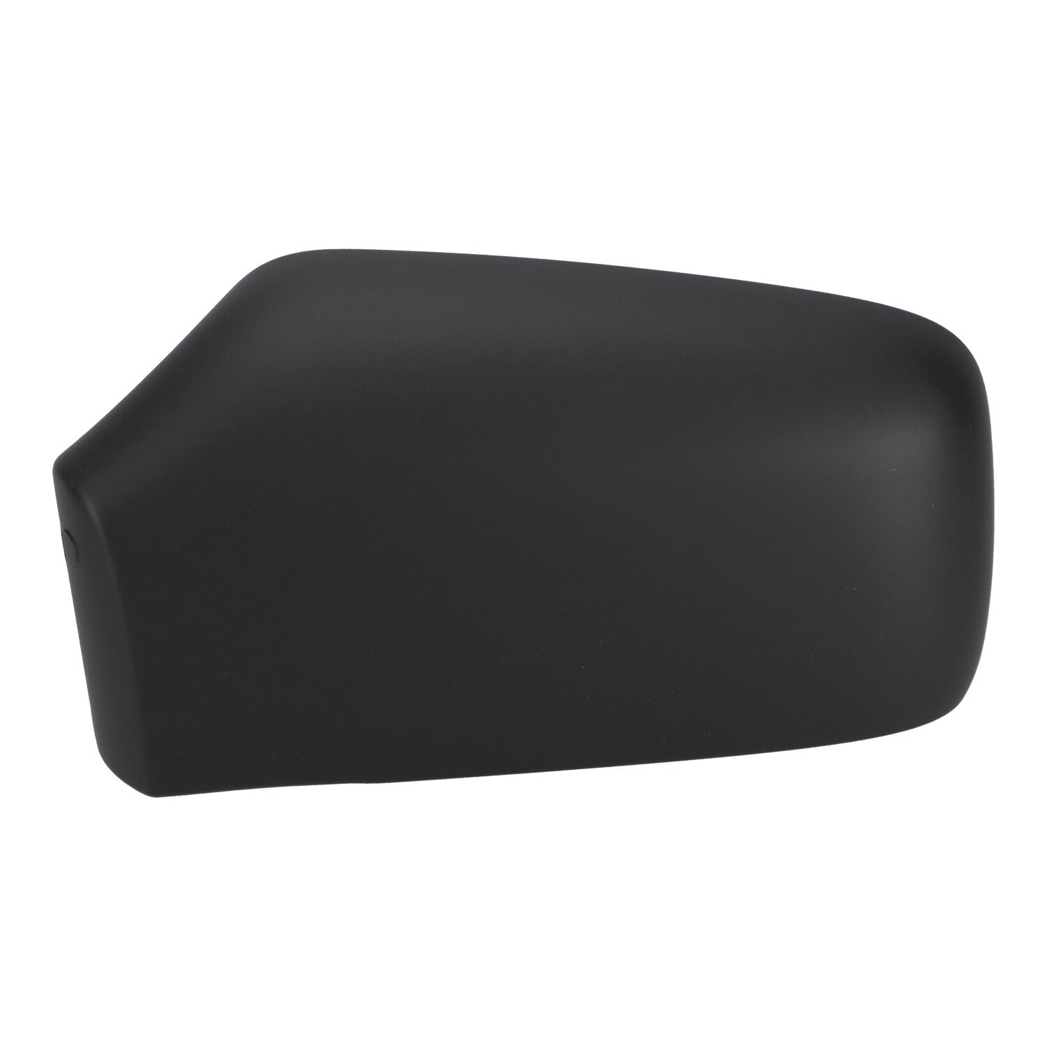 Cover cap, Outside mirror left