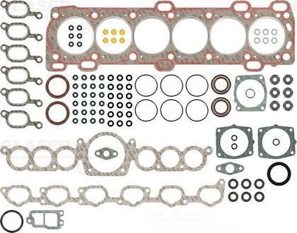 Gasket set, Cylinder head