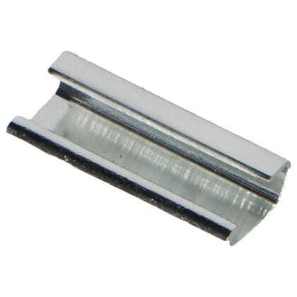 Joint Piece Rear Window