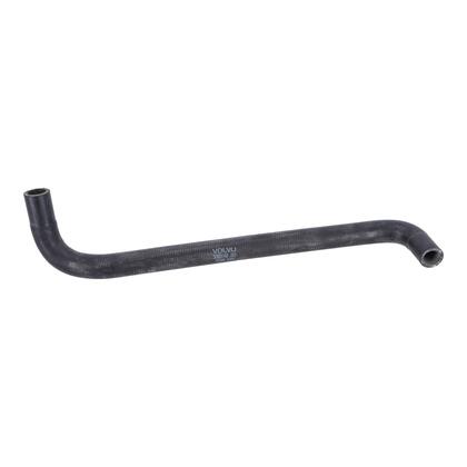 Radiator Hose, Radiator - Water Pipe