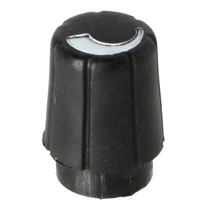 Knob, Instrument light