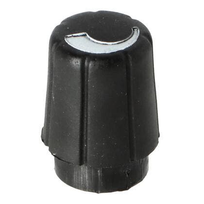 Knob, Instrument light