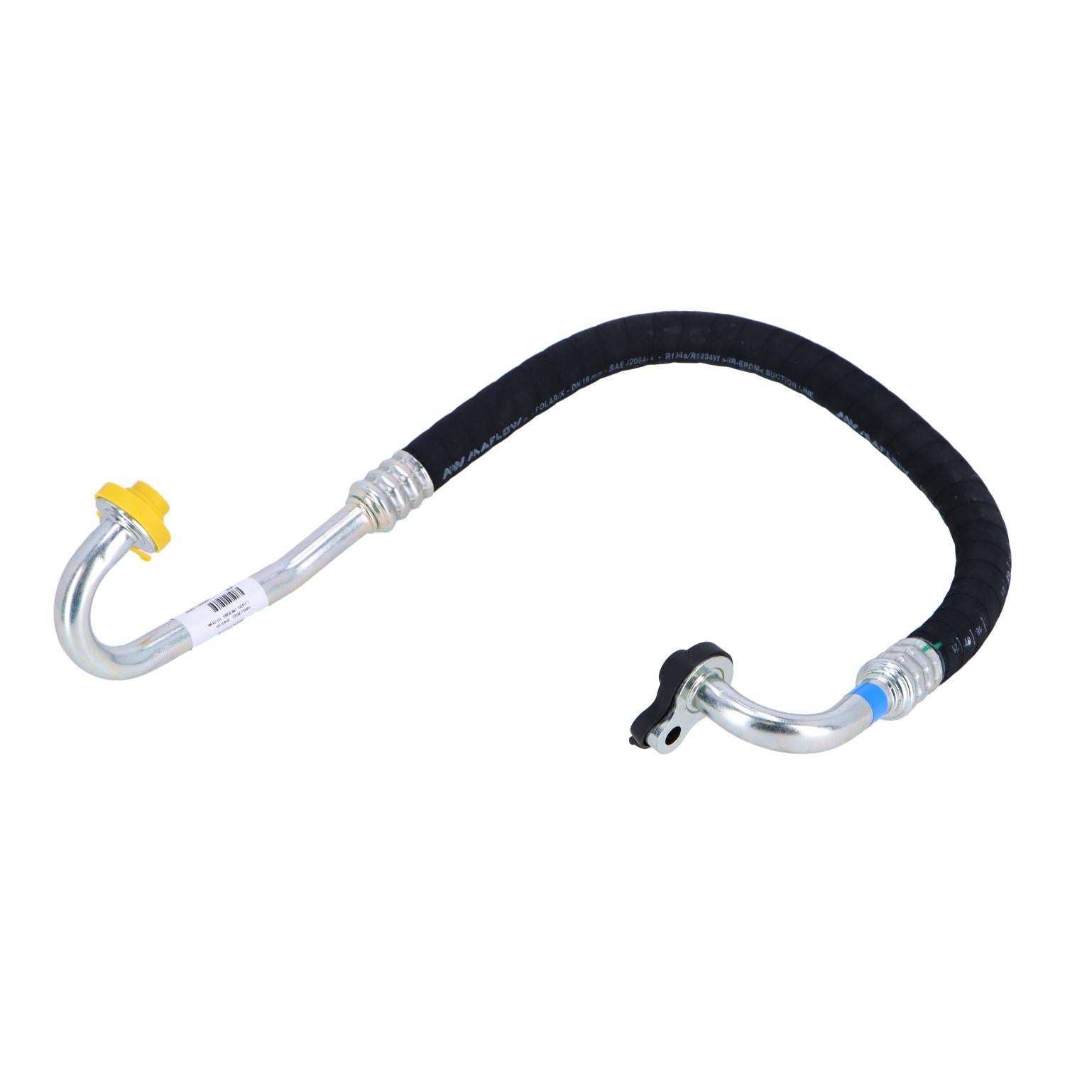 Hose, Air conditioner