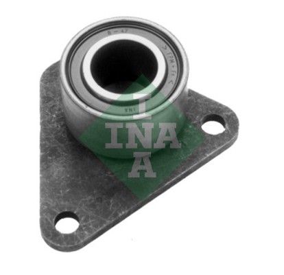 Deflection Pulley/Guide Pulley, timing belt