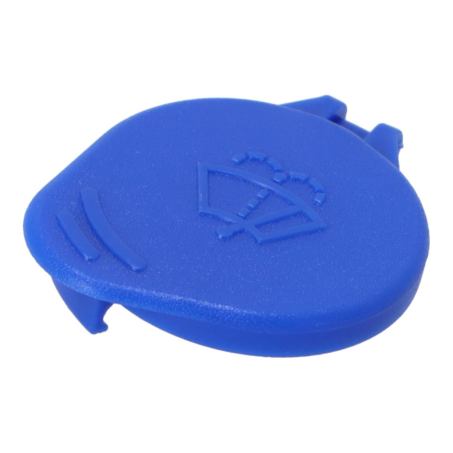 Cap, Washer reservoir