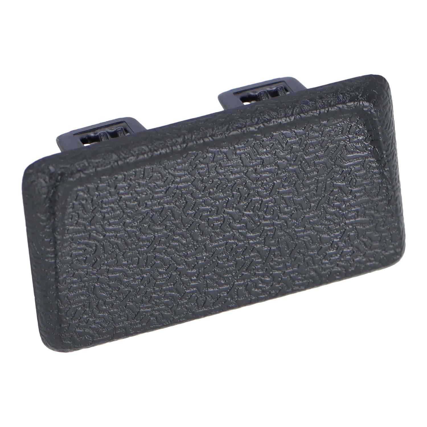 Panel Cap, Door lower