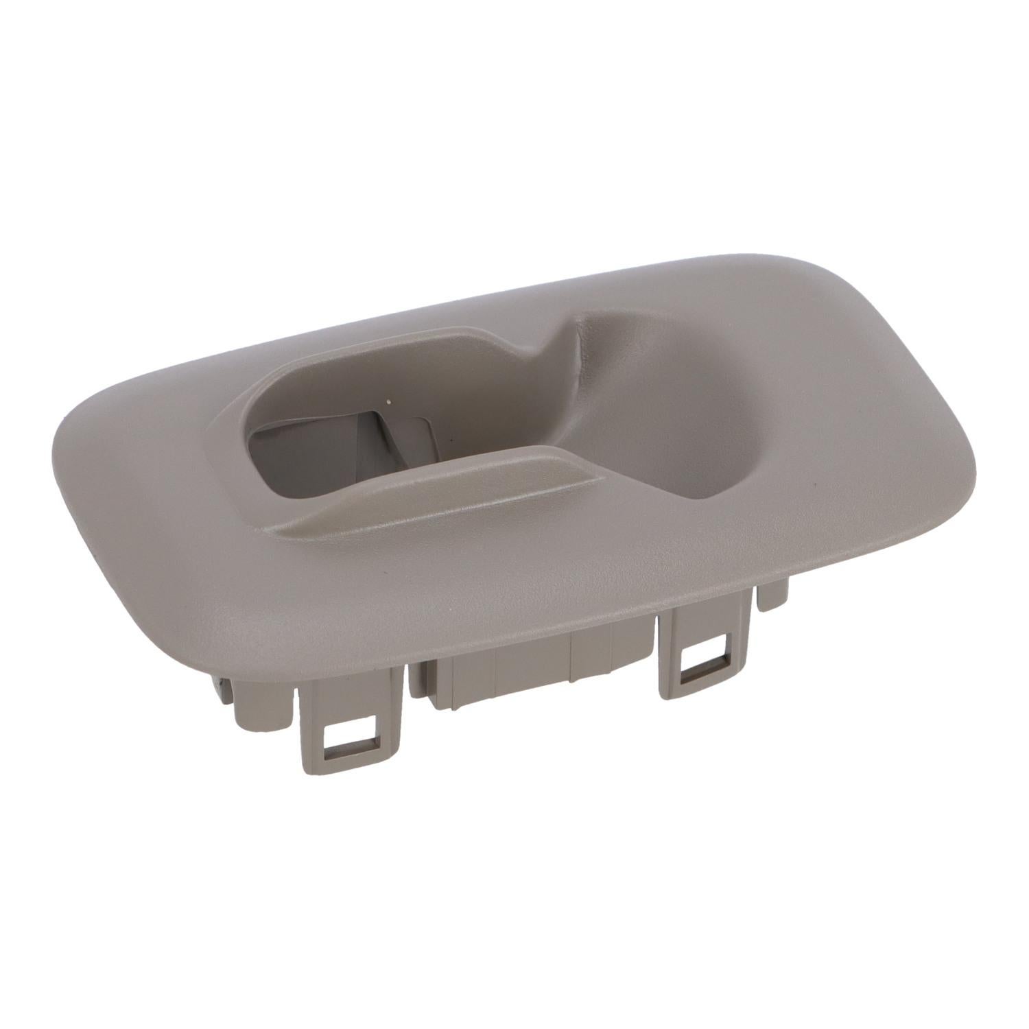 Ram, Strömbrytare Fönsterhiss