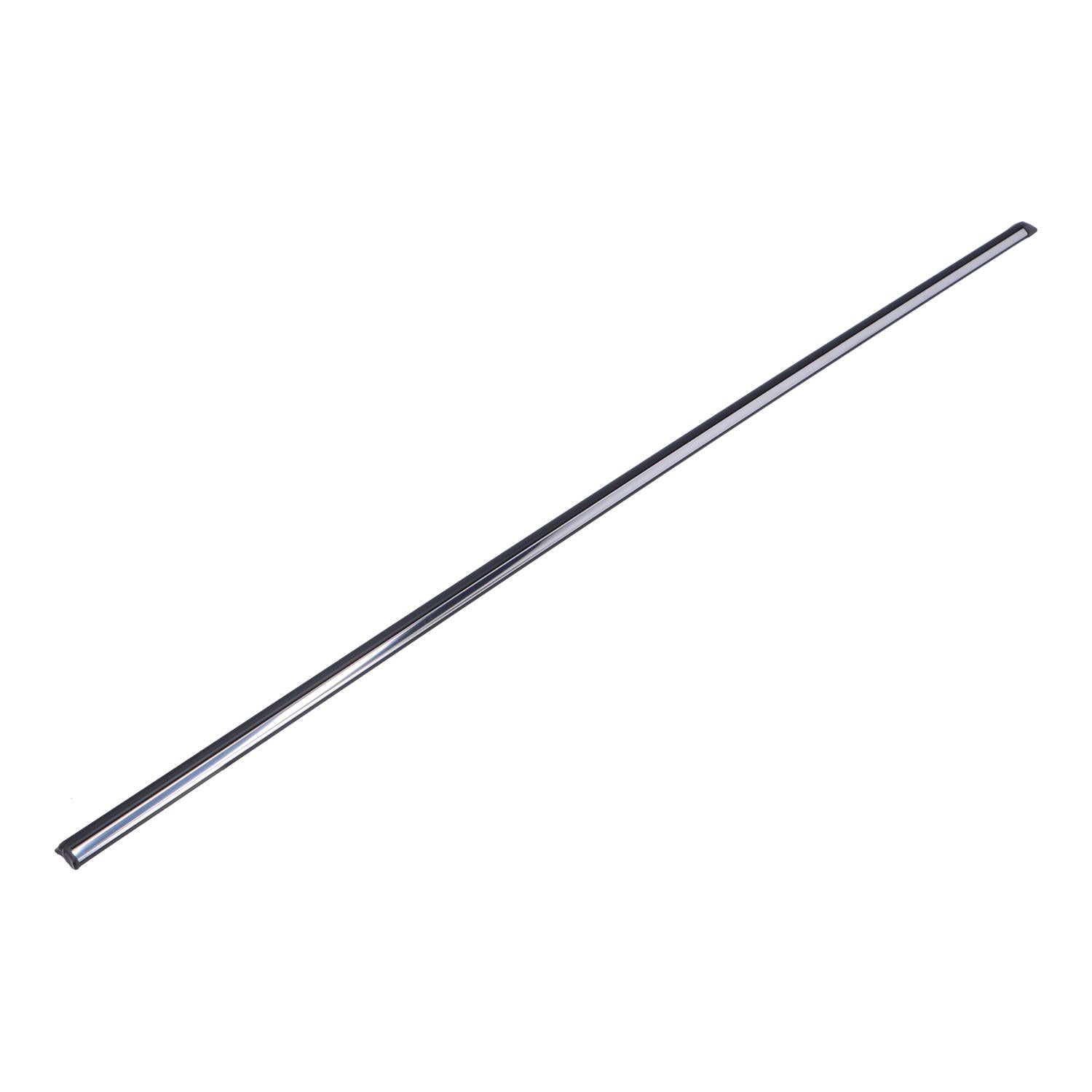 Trim Molding, Front Door Left