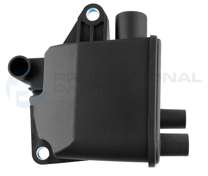 Oil Separator, Crankcase Breather