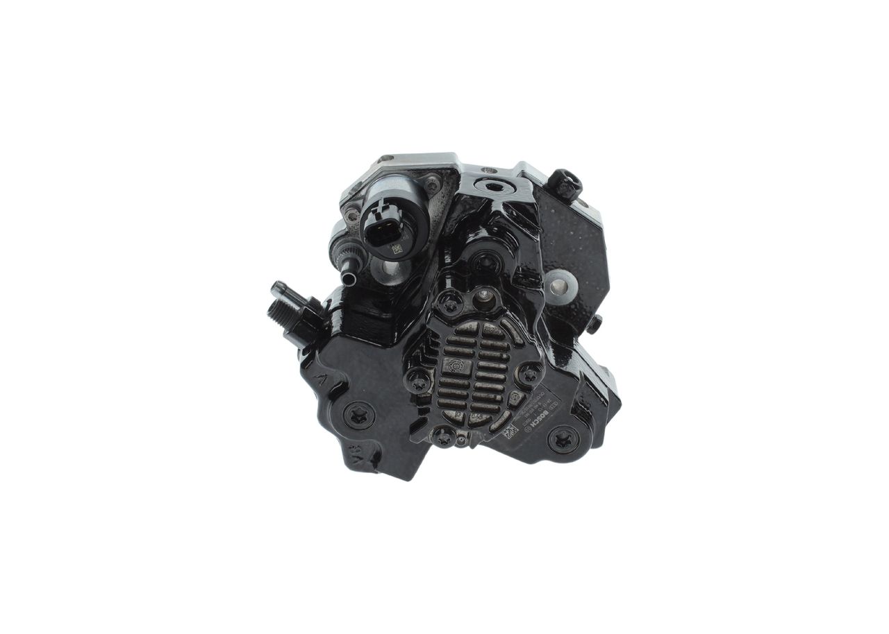 Insprutningspump Diesel