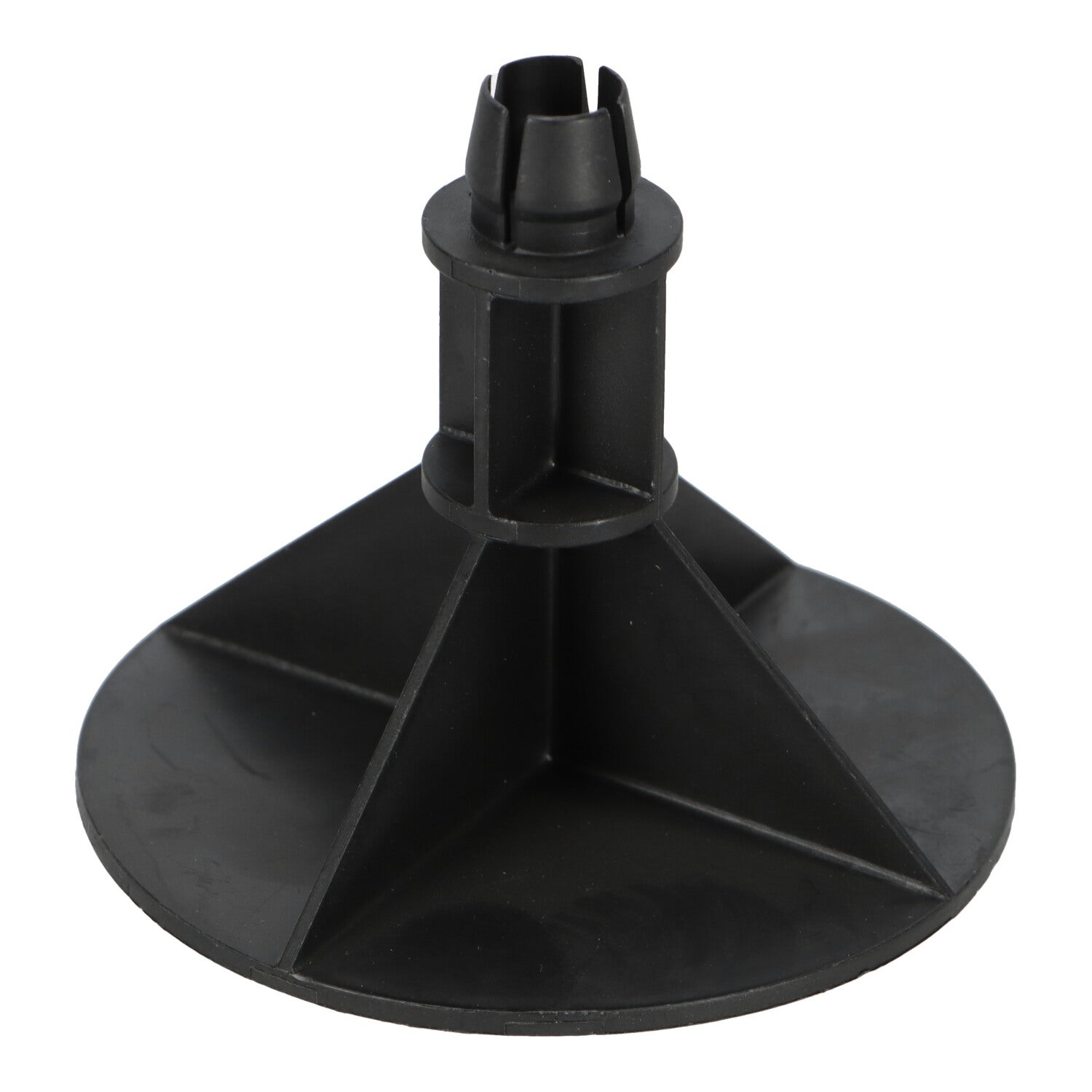 Fastener, Spare wheel