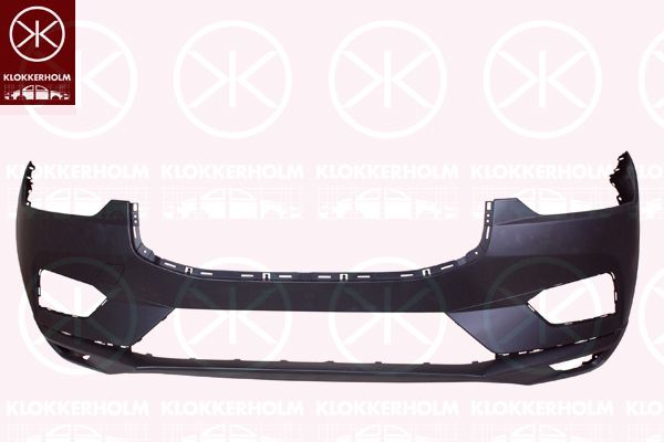 STÖTFÅNGARE, M/GRUNDLACK, FRAM