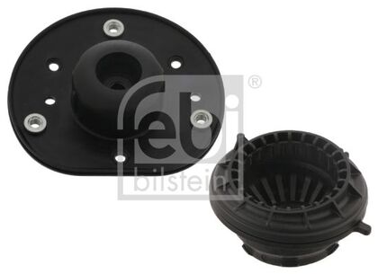 Repair Kit, suspension strut support mount